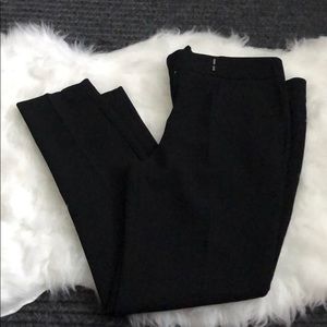 Forever 21 dress pant